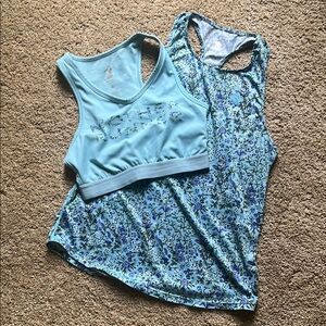 Rabbit Mother Runner Bundle